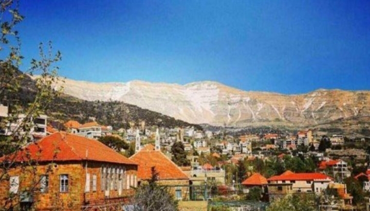 بلدية بسكنتا: نتابع أمور المغتربين المحجورين بلدية بسكنتا: نتابع أمور المغتربين المحجورين