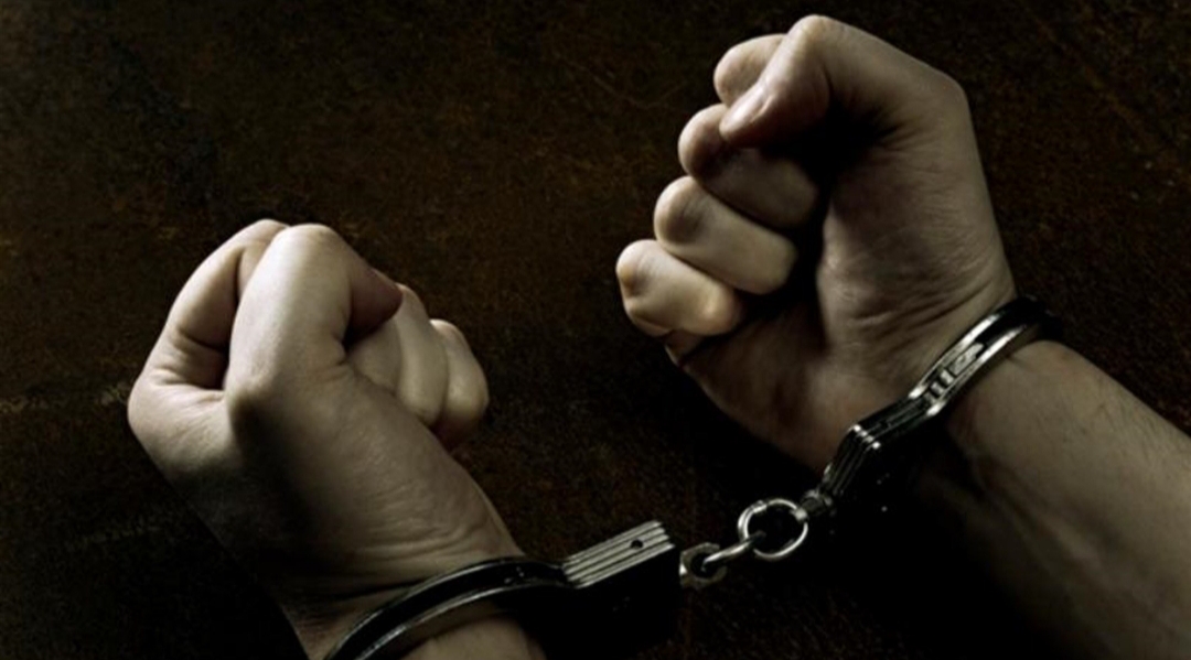 بعد أعمال الشغب… هذه حصيلة التوقيفات التي قام بها الجيش بعد أعمال الشغب… هذه حصيلة التوقيفات التي قام بها الجيش