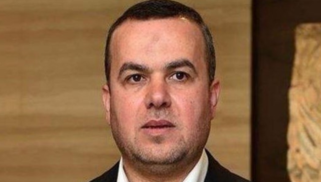 فضل الله: توفير البنزين والمازوت من مسؤولية وزارة الطاقة