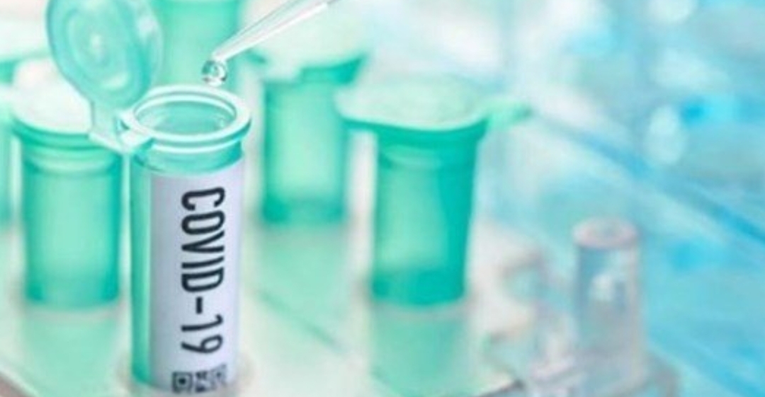 حالتا وفاة وعداد الإصابات يرتفع حالتا وفاة وعداد الإصابات يرتفع