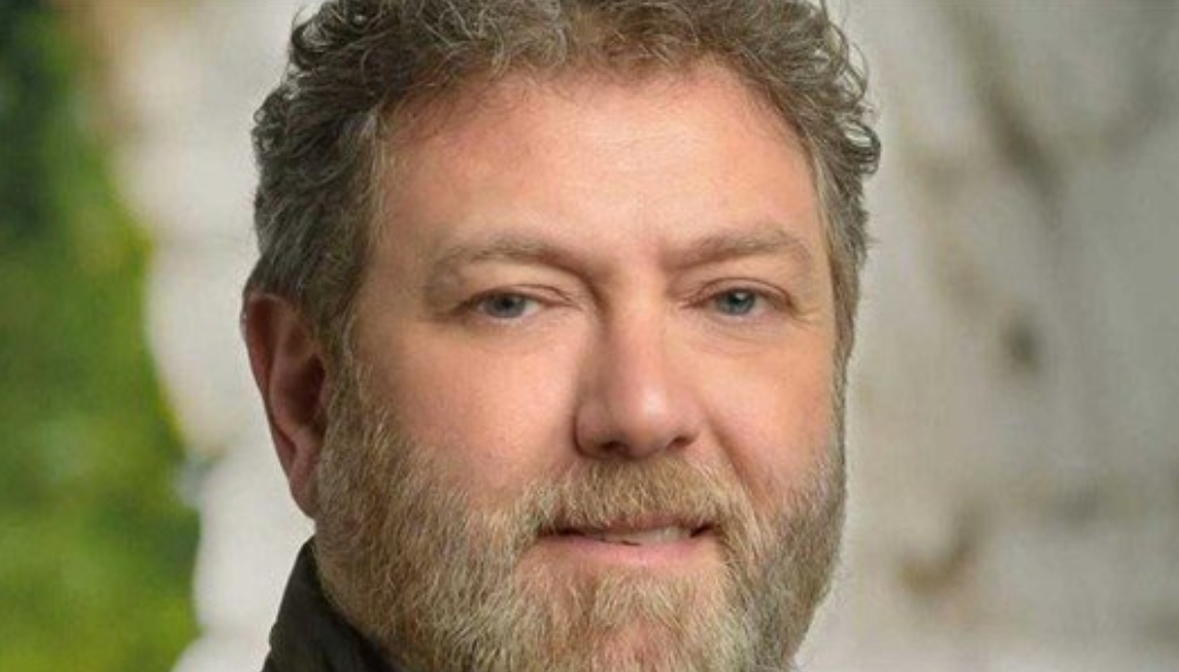 افرام: فلنوقف الجشع افرام: فلنوقف الجشع