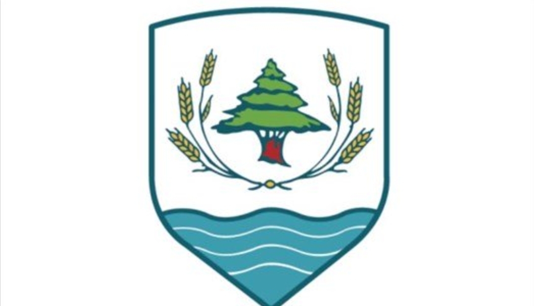 الكتلة الوطنية: لنقتلع القتلة بتضامننا واتحادنا الكتلة الوطنية: لنقتلع القتلة بتضامننا واتحادنا