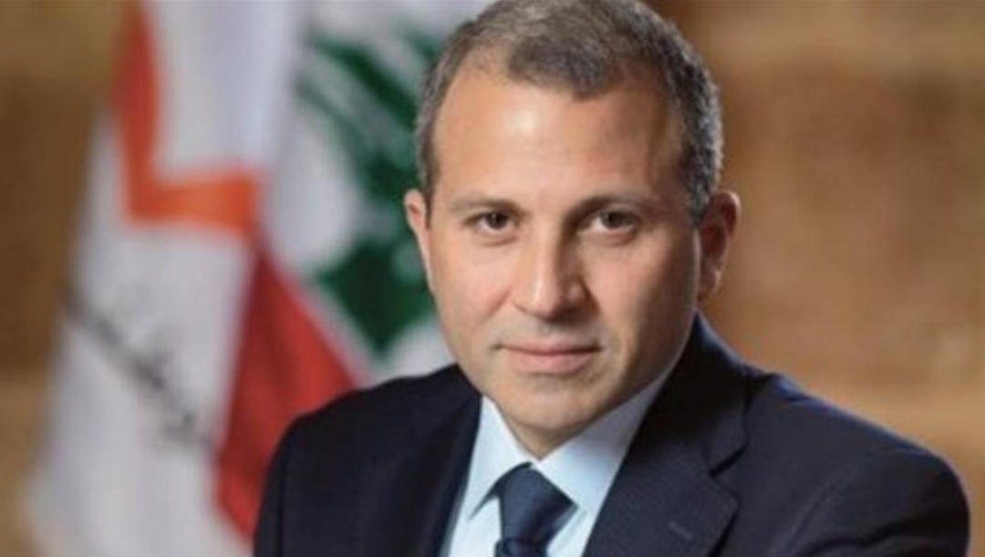 آخر مستجدات تأليف الحكومة آخر مستجدات تأليف الحكومة