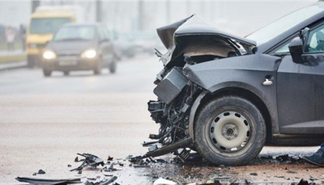 قتيل و11 جريحاً في 24 ساعة