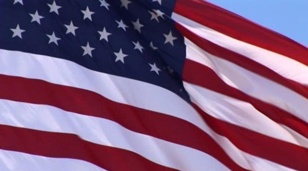 الولايات المتحدة تسجل 1,115 وفاة بكورونا خلال 24 ساعة الماضية