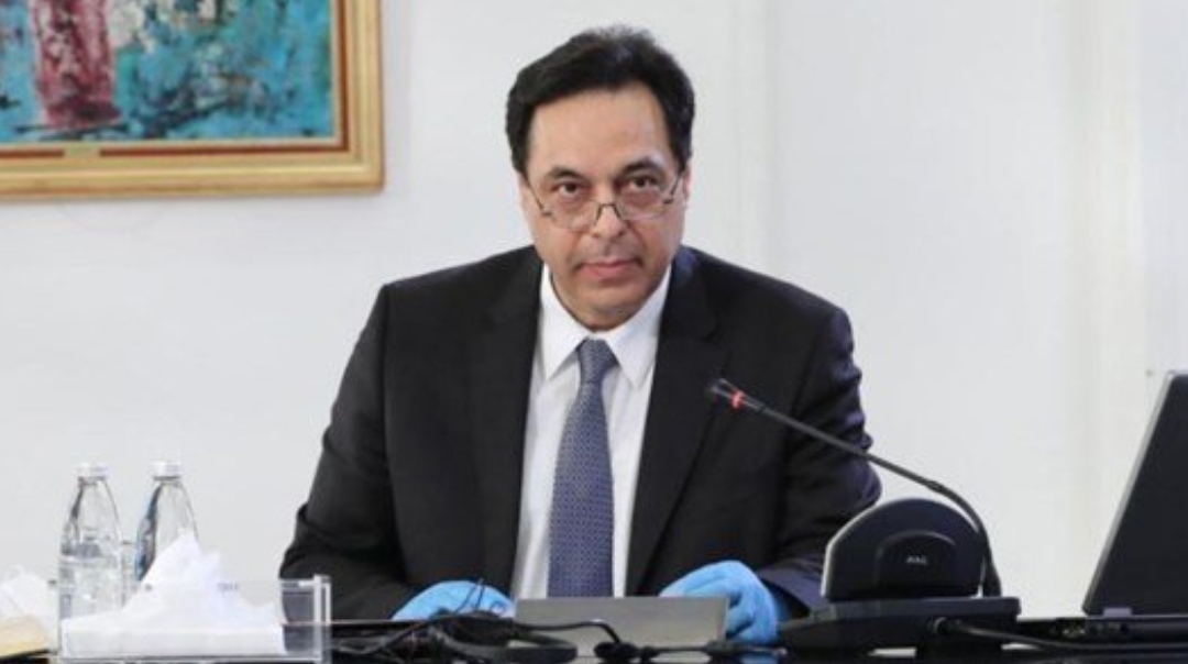 دياب في زمن الهجرة النبوية الشريفة دياب في زمن الهجرة النبوية الشريفة