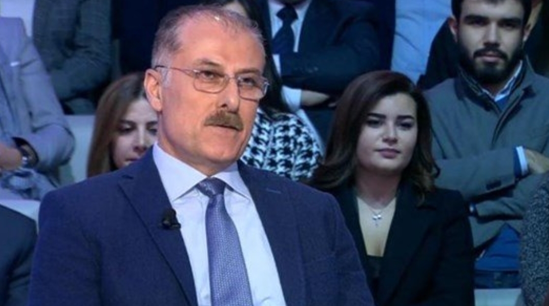 عبدالله: إذا حلت الكارثة سنطلب محاسبة كل مسؤول