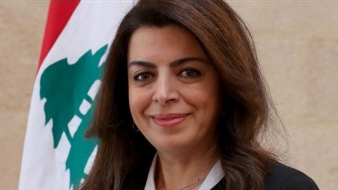 شريم: طبق الحقيقة يجب ان يؤكل ساخناً