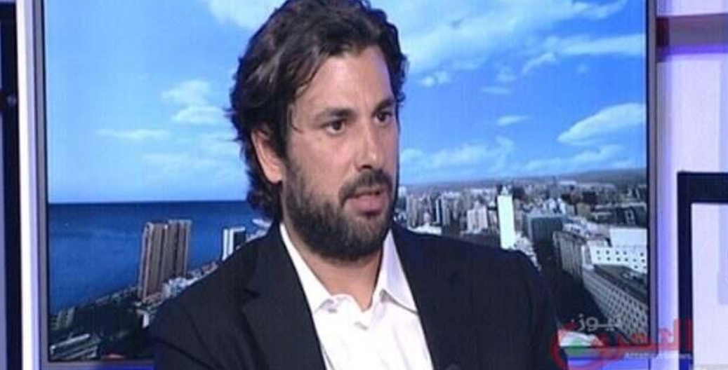 سامر كبارة:” لتفعيل مرافق طرابلس الحيوية” سامر كبارة:” لتفعيل مرافق طرابلس الحيوية”