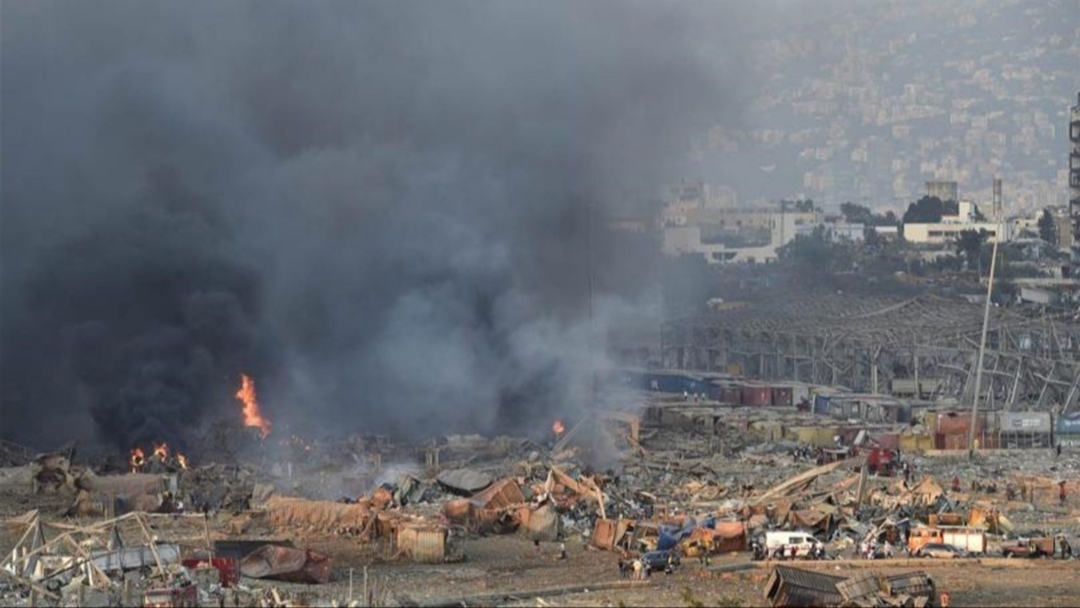 ارتفاع إضافي في عدد الضحايا والجرحى ارتفاع إضافي في عدد الضحايا والجرحى