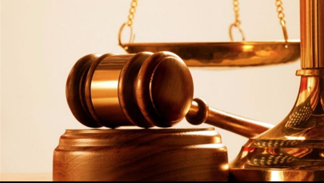 مفوض الحكومة لدى المحكمة العسكرية طلب إيداعه التقارير المتعلقة بتخزين نترات الأمنيوم مفوض الحكومة لدى المحكمة العسكرية طلب إيداعه التقارير المتعلقة بتخزين نترات الأمنيوم