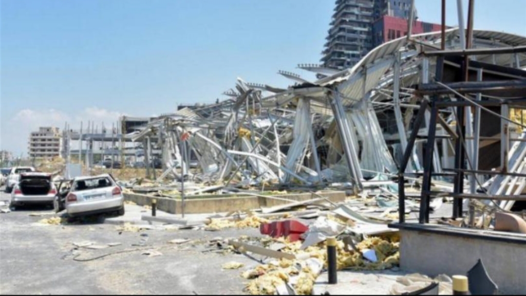 ماذا جاء في تصريح وزير الدفاع الأمريكي؟