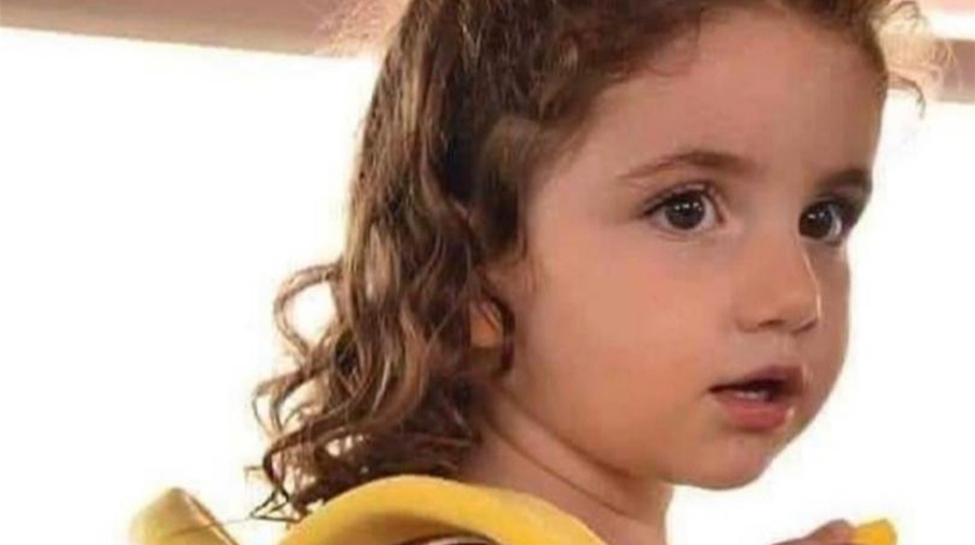 منى أبو حمزة: الوزارة غير واردة ومكاني بين الناس منى أبو حمزة: الوزارة غير واردة ومكاني بين الناس