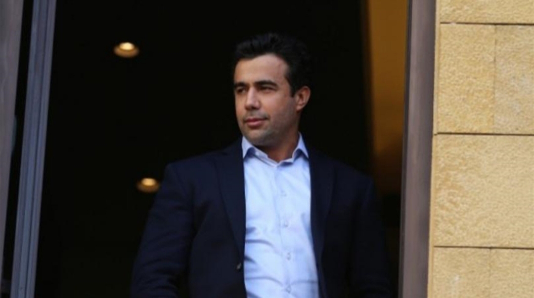 عقاب صقر يخرج عن صمته: سأدّعي عقاب صقر يخرج عن صمته: سأدّعي