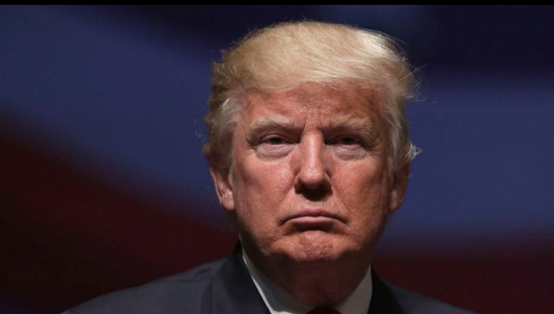 ترامب: توقيع الاتفاق بين إسرائيل والإمارات سيتم في البيت الأبيض ترامب: توقيع الاتفاق بين إسرائيل والإمارات سيتم في البيت الأبيض