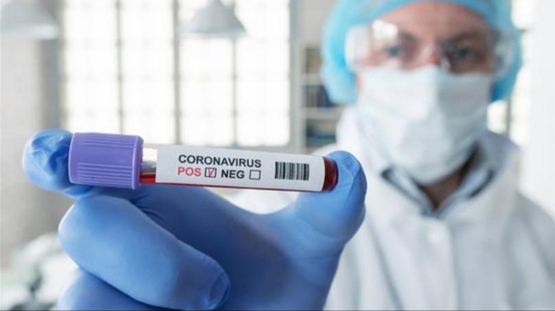 بعد التداول بإصابة موظفي قلم سير بعبدا بكورونا… توضيح من القاضي خوري بعد التداول بإصابة موظفي قلم سير بعبدا بكورونا… توضيح من القاضي خوري