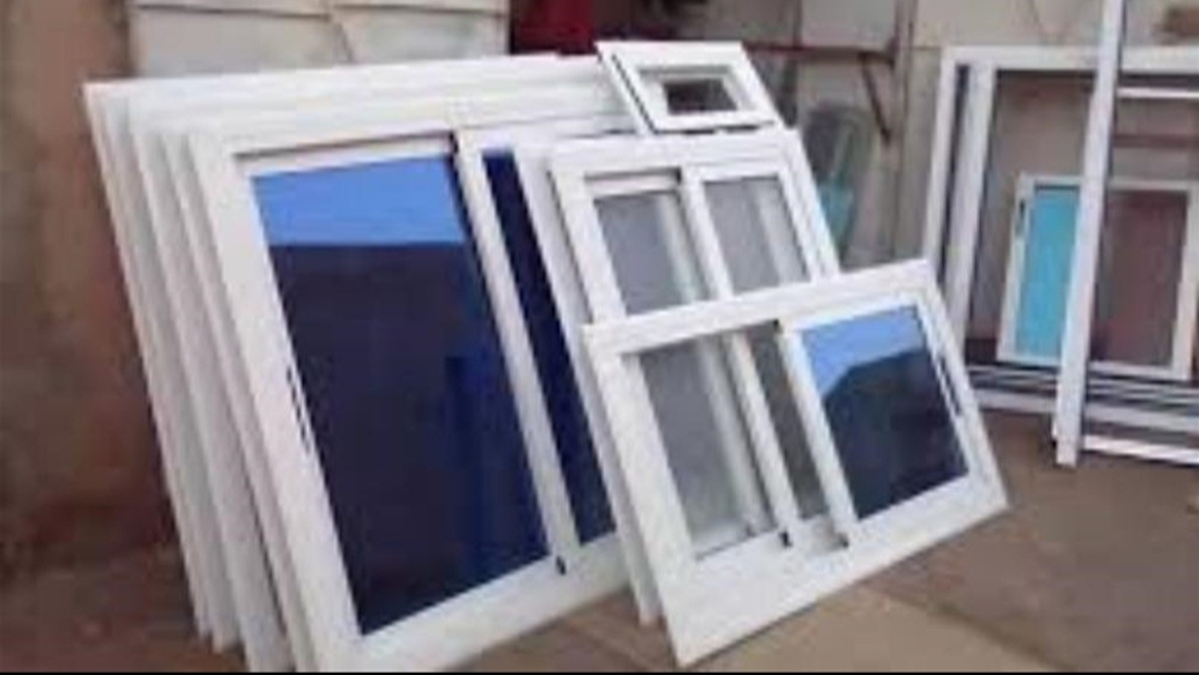 قرار لوزيري الإقتصاد والصناعة يحدّد أسعار بيع وتركيب الألمنيوم والزجاج قرار لوزيري الإقتصاد والصناعة يحدّد أسعار بيع وتركيب الألمنيوم والزجاج