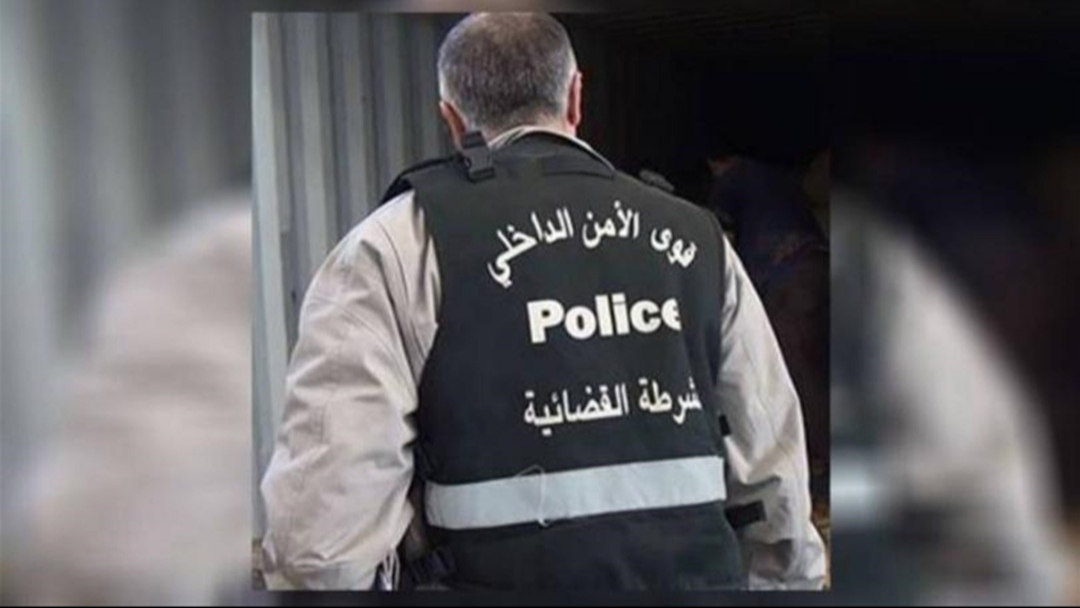 واحد من أخطر المطلوبين في قبضة “القضائية” واحد من أخطر المطلوبين في قبضة “القضائية”