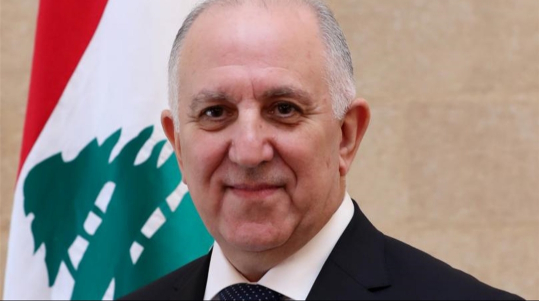 في ظل تفشي كورونا… ماذا طلب وزير الداخلية؟ في ظل تفشي كورونا… ماذا طلب وزير الداخلية؟