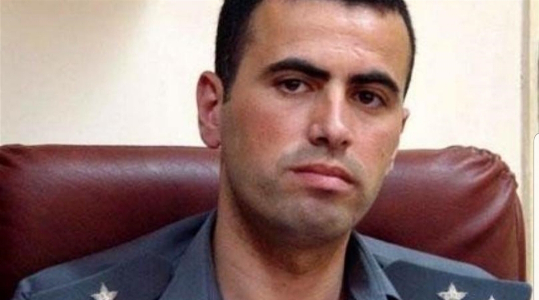 ما اكتشفه وسام عيد قبل سنوات عن جريمة اغتيال الحريري