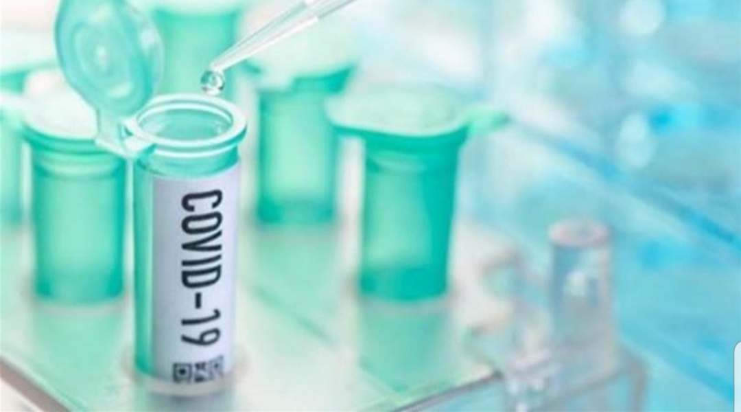 تسجيل أول إصابة بـ”كورونا” في بلدة الدورة العكارية