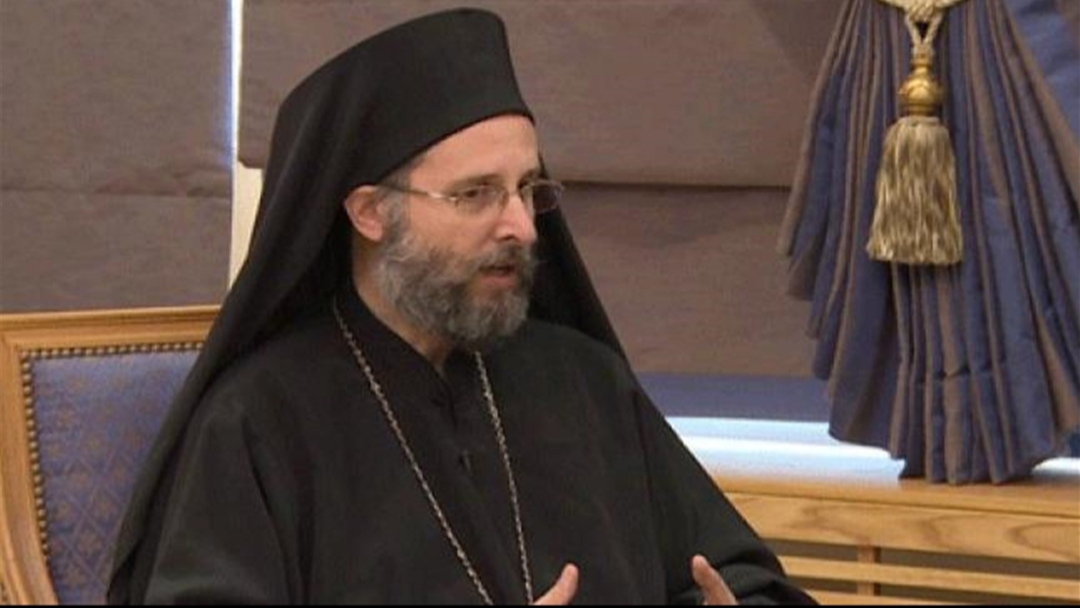 موسي استنكر جريمة كفتون: للعثور على المجرمين وتسليمهم الى القضاء موسي استنكر جريمة كفتون: للعثور على المجرمين وتسليمهم الى القضاء