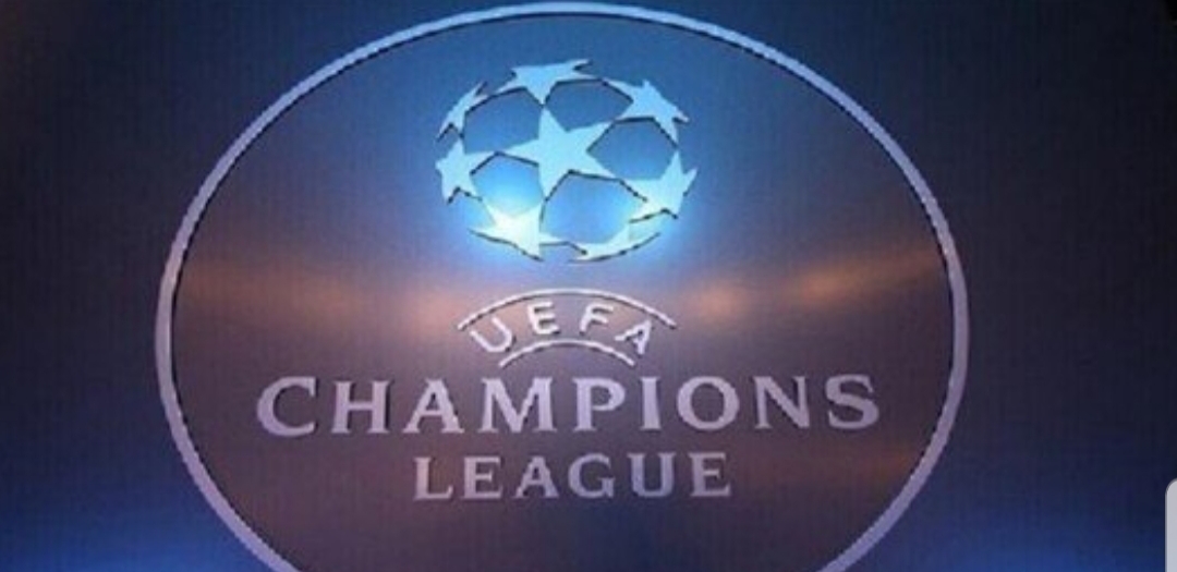 تشكيلة باريس سان جيرمان وبايرن ميونيخ في نهائي دوري الأبطال تشكيلة باريس سان جيرمان وبايرن ميونيخ في نهائي دوري الأبطال