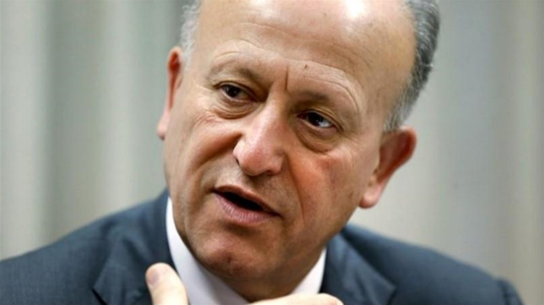 ريفي في ذكرى تفجير مسجدَي طرابلس: لن نرحل ولن نهاجر ريفي في ذكرى تفجير مسجدَي طرابلس: لن نرحل ولن نهاجر