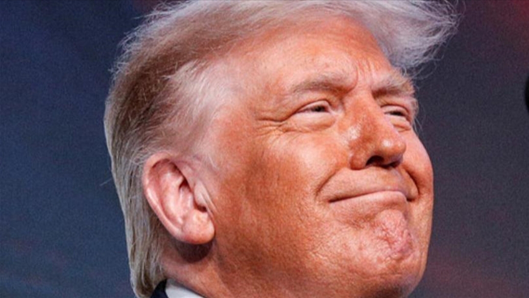 شقيقة ترامب تصفه في تسجيل سرّي بأنّه “قاسٍ” و”كذاب”