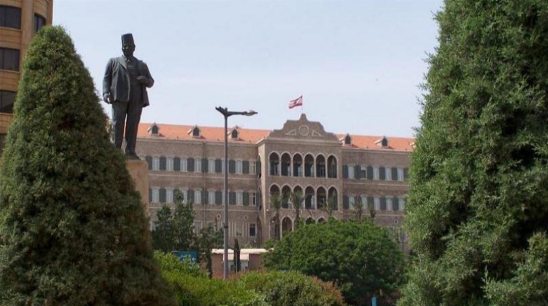 غضب سنّي… عون يتصرّف كفرعون