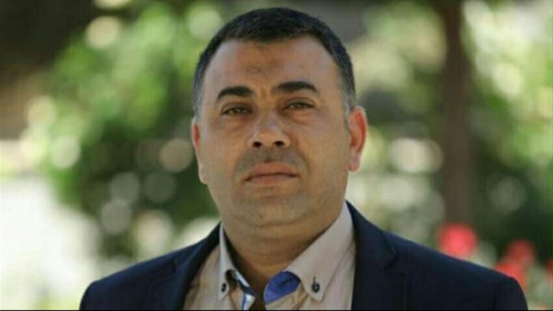 علم الدين: قوى الأمن العام تستكمل طريقها في تفكيك الملفات المفخخة