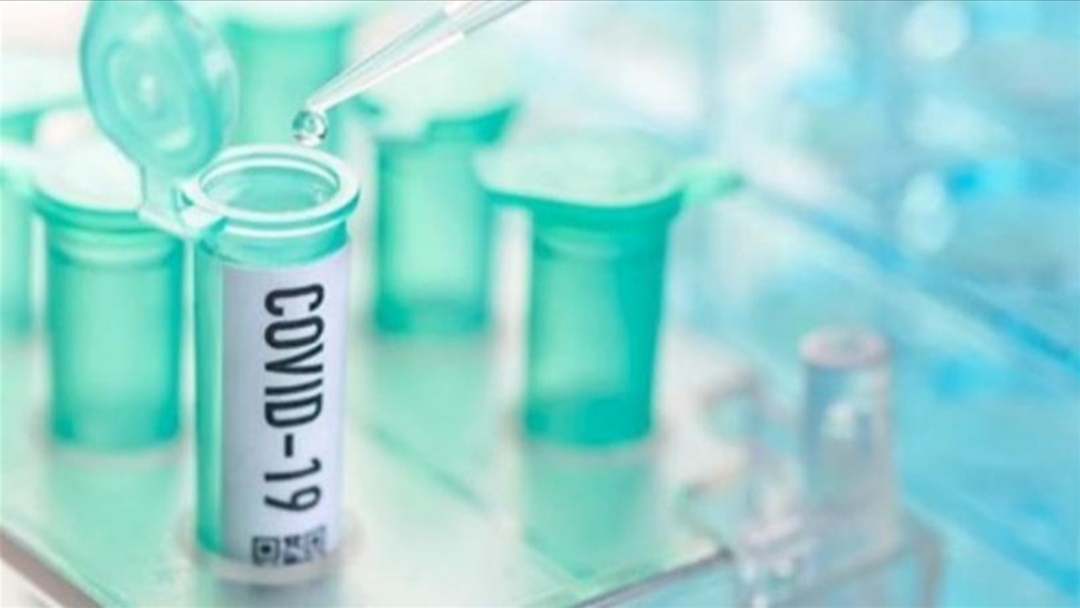 خلية الأزمة في قضاء طرابلس: 81 إصابة جديدة بكورونا