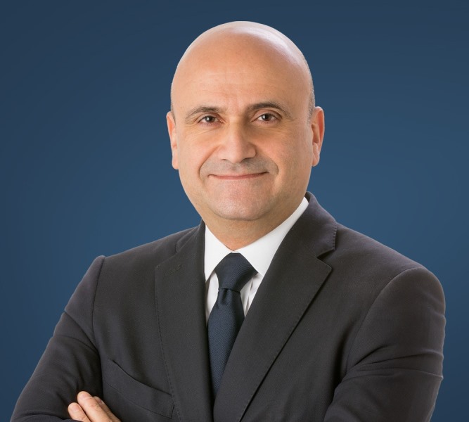 ابي رميا: التدقيق الجنائي بيت القصيد ونحن لهم بالمرصاد ابي رميا: التدقيق الجنائي بيت القصيد ونحن لهم بالمرصاد