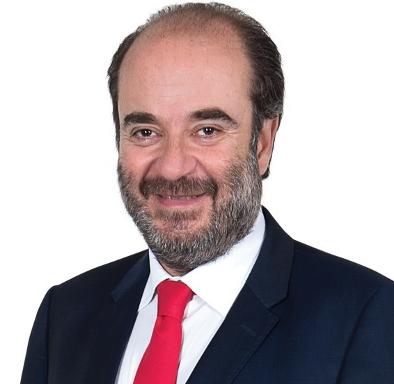 عقيص: جهنم لا تتسع للشعب والسلطة معا ولا الجنة كذلك عقيص: جهنم لا تتسع للشعب والسلطة معا ولا الجنة كذلك