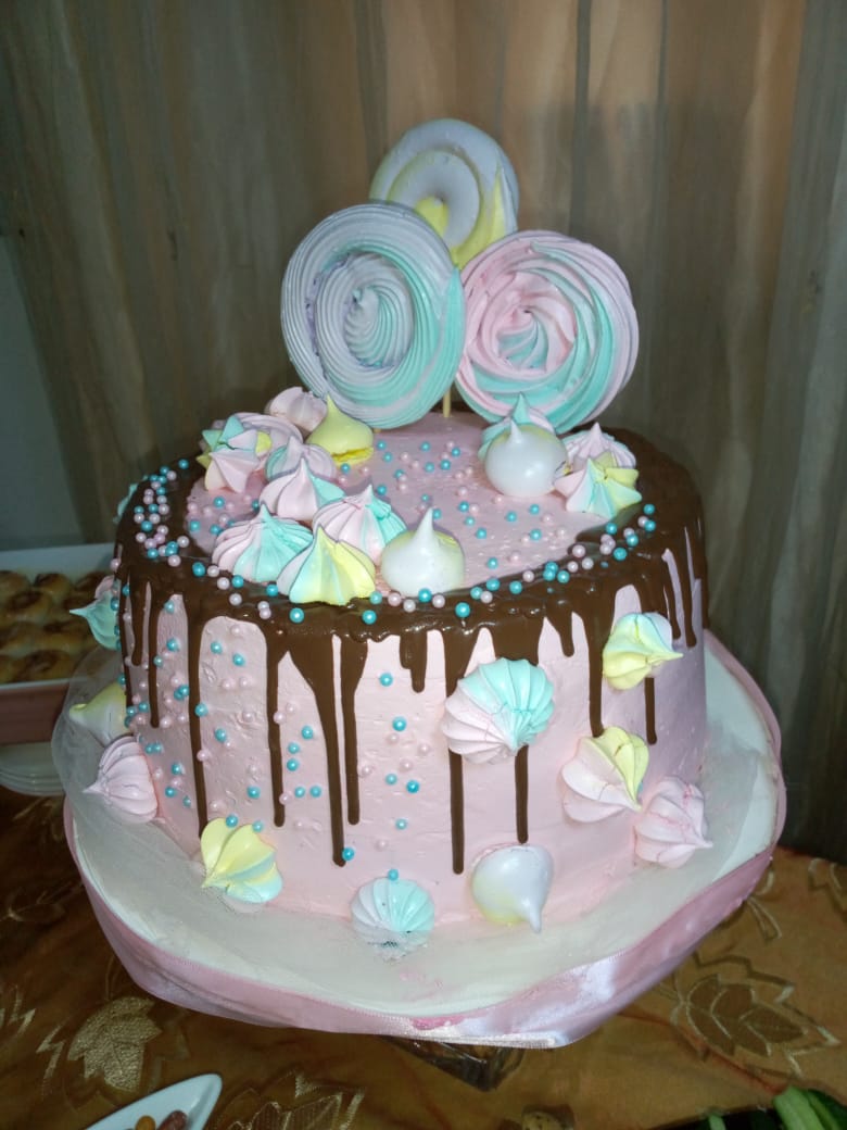 مطبخِك مع هَنا😋 مطبخِك مع هَنا😋