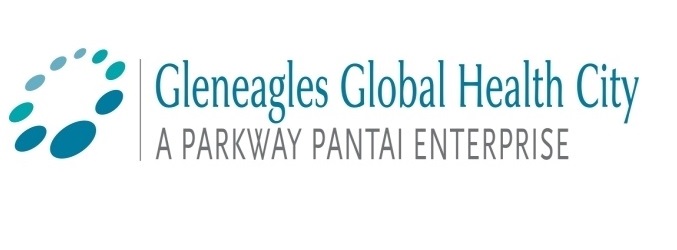 فتى من تشيناي يخضع لعملية زراعة للكبد من متبرع حيّ، هي الأولى من نوعها في الهند لعلاج إضطراب نادر في التمثيل الغذائي فتى من تشيناي يخضع لعملية زراعة للكبد من متبرع حيّ، هي الأولى من نوعها في الهند لعلاج إضطراب نادر في التمثيل الغذائي