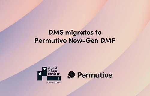 العلامات التجارية الإقليمية ستستفيد من قيام ناشري المحتوى الرائدين بتعزيز عمق البيانات وحجمها العلامات التجارية الإقليمية ستستفيد من قيام ناشري المحتوى الرائدين بتعزيز عمق البيانات وحجمها