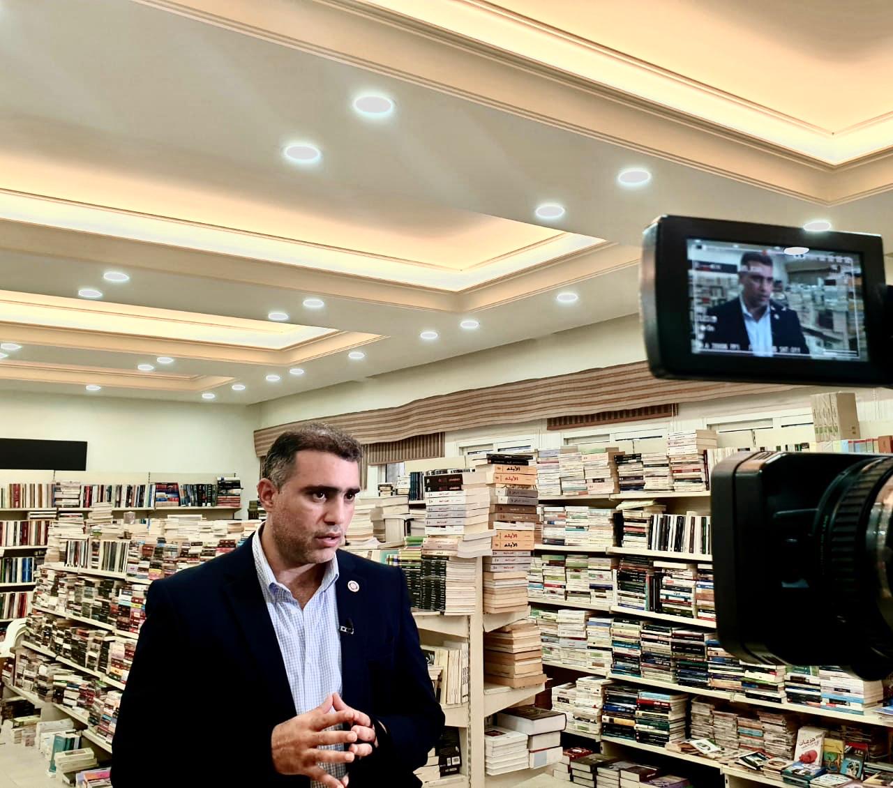 الفري: الرحمة والخلود لشهداء الجيش اللبناني الفري: الرحمة والخلود لشهداء الجيش اللبناني