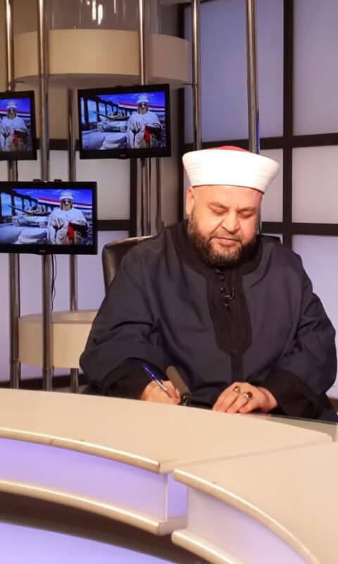 الحراش: المقاومة لا تحميها الحقائب الوزارية