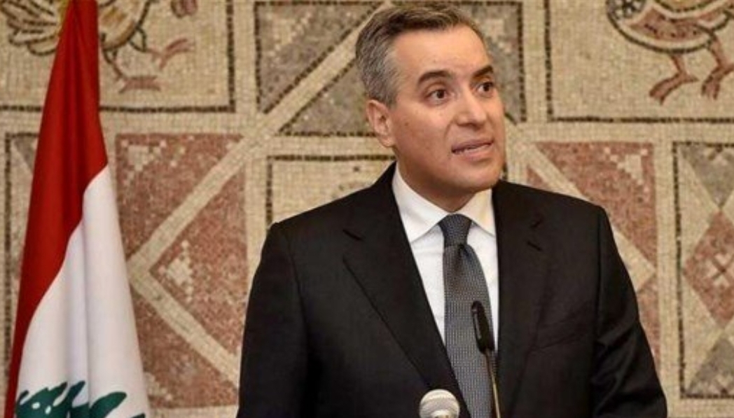 الرئيس المكلّف… و5 أولويات