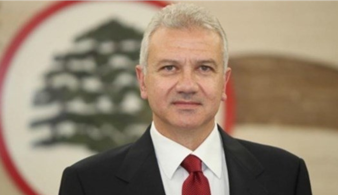 كرم: وفاء المجتمع لشهدائه ركيزة من ركائز نجاح الأوطان