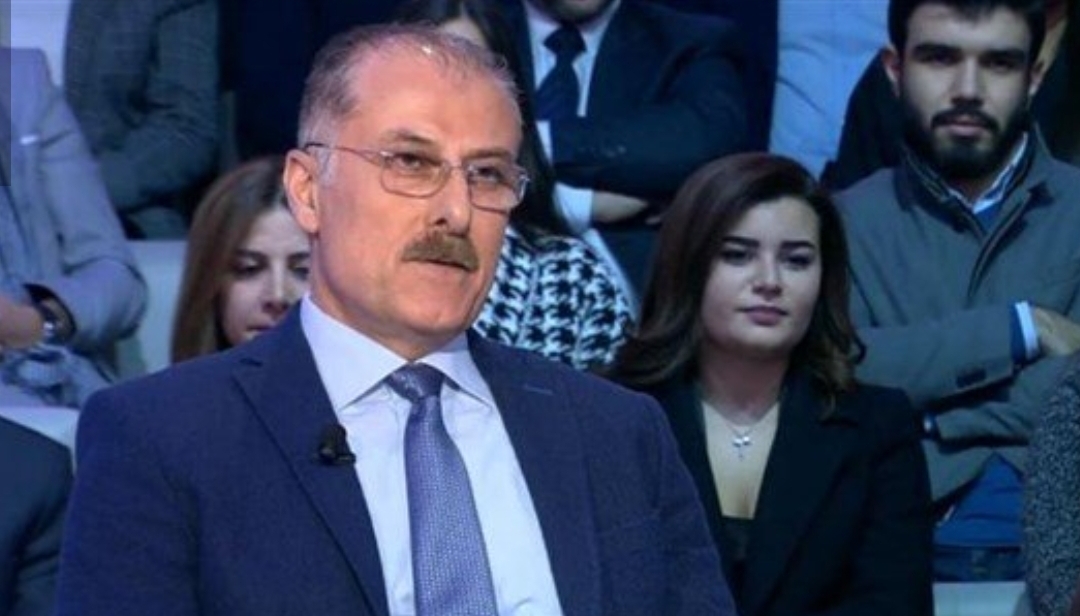 عبدالله: المستفيد الأساسي من مشروع السلع الغذائية المدعومة هم التجار عبدالله: المستفيد الأساسي من مشروع السلع الغذائية المدعومة هم التجار