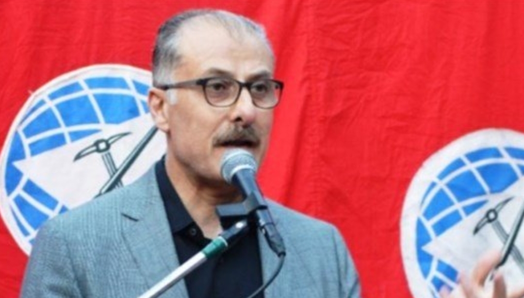 عبدالله: لا يجب تحميل حكومة مصطفى أديب أكثر مما تحمل