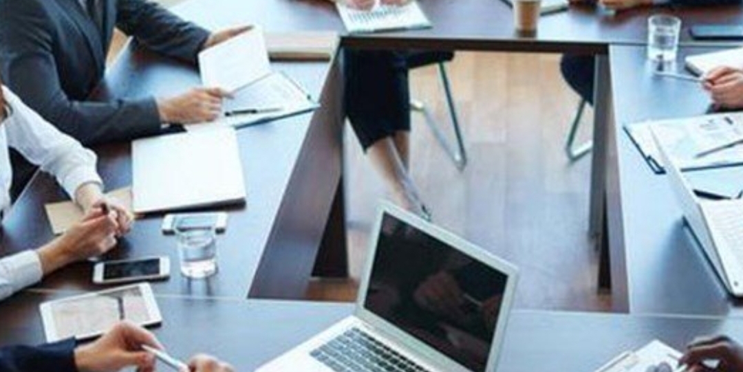 “اللقاء التشاوري” يدعو الى إجتماع “اللقاء التشاوري” يدعو الى إجتماع