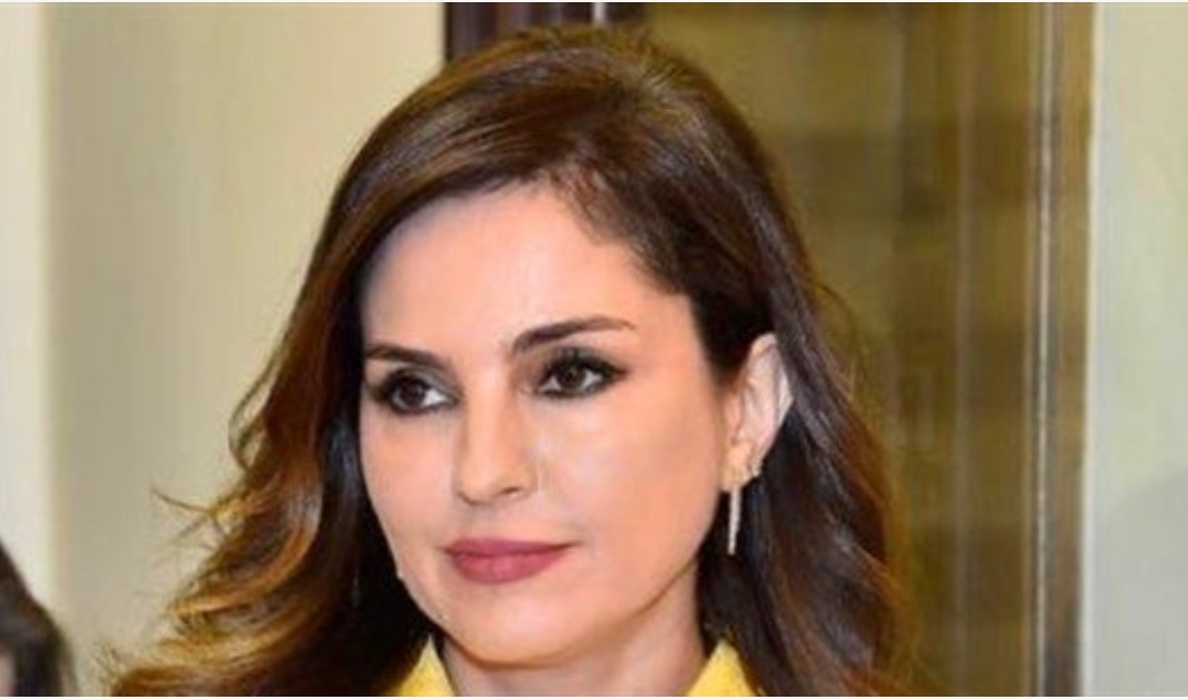 عبد الصمد: كلما تأخرت الحقيقة ضاعت معالمها عبد الصمد: كلما تأخرت الحقيقة ضاعت معالمها