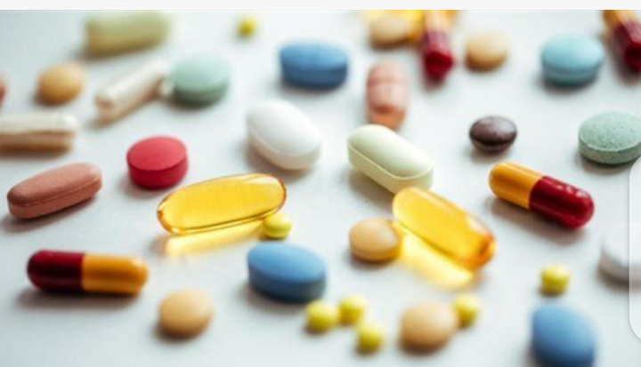 استهلاك هذه الأدوية يرتبط بزيادة خطر الإصابة بالسكري استهلاك هذه الأدوية يرتبط بزيادة خطر الإصابة بالسكري