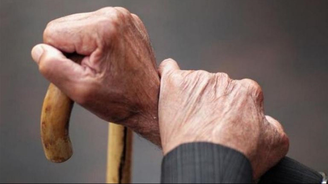 العلماء يربطون أشهر الولادة بطول العمر العلماء يربطون أشهر الولادة بطول العمر