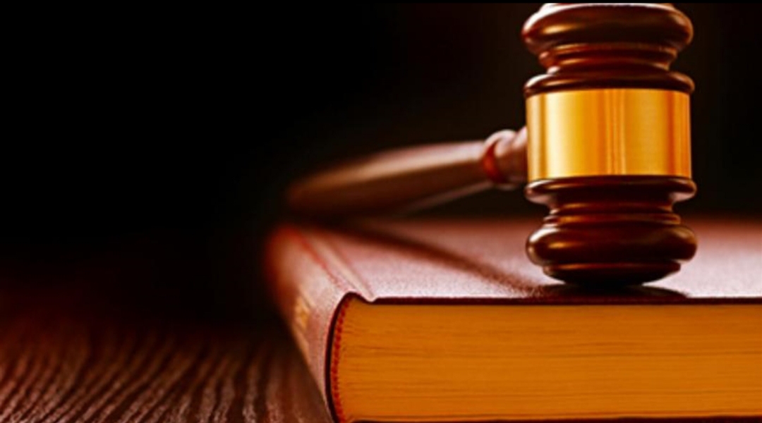 محكمة التمييز العسكرية ارجأت محاكمة الحاج وغبش محكمة التمييز العسكرية ارجأت محاكمة الحاج وغبش