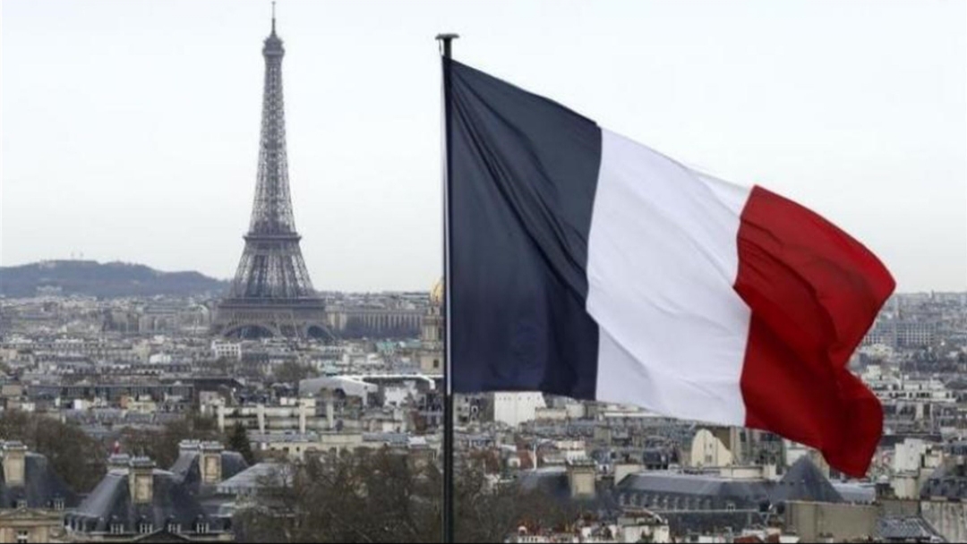 فرنسا للسياسيين اللبنانيين: شكّلوا حكومة على الفور! فرنسا للسياسيين اللبنانيين: شكّلوا حكومة على الفور!