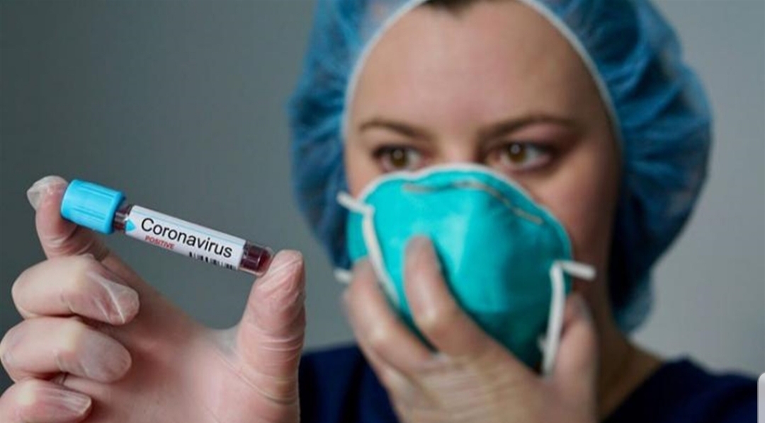 تعليق صلاة الجمعة في مساجد فنيدق بسبب الانتشار الكثيف لكورونا